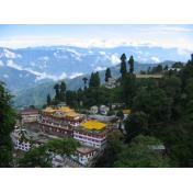Day 01 (Honeymoon in Beauty of Darjeeling 3 NIGHTS  4 DAYS) dali-darjeeling.jpg